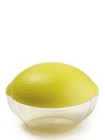 Zitronen-Frischhaltebox | SNIPS