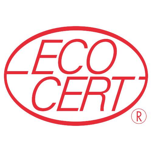 EcoCert