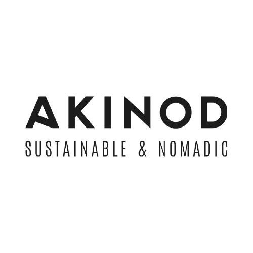 Akinod