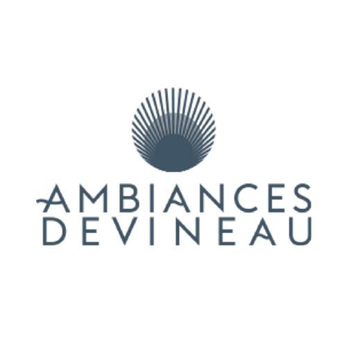 Ambiances Devineau