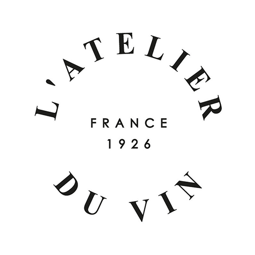 L'Atélier du Vin