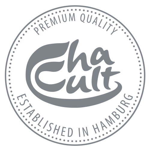 Cha Cult