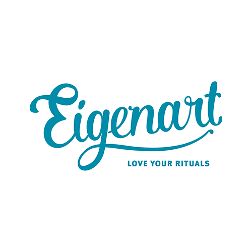 Eigenart