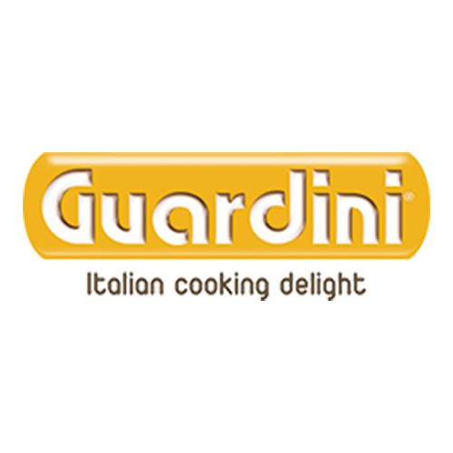 Guardini