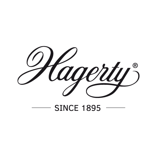 Hagerty