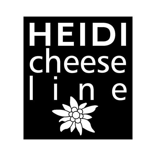 Heidi