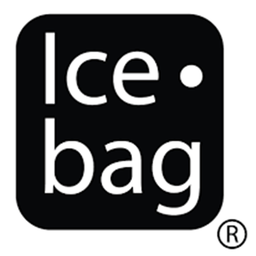 Ice.bag