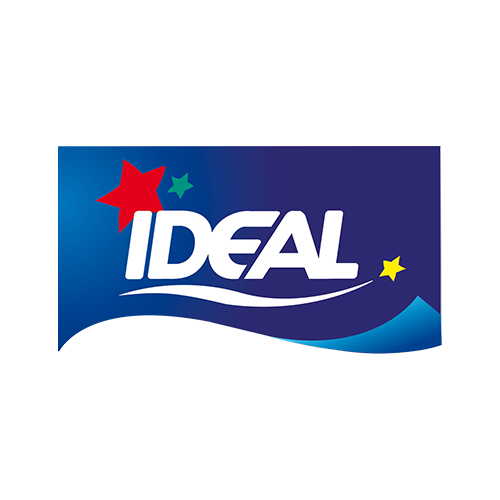 Ideal
