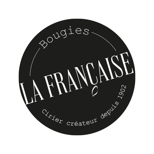 Bougies La Française