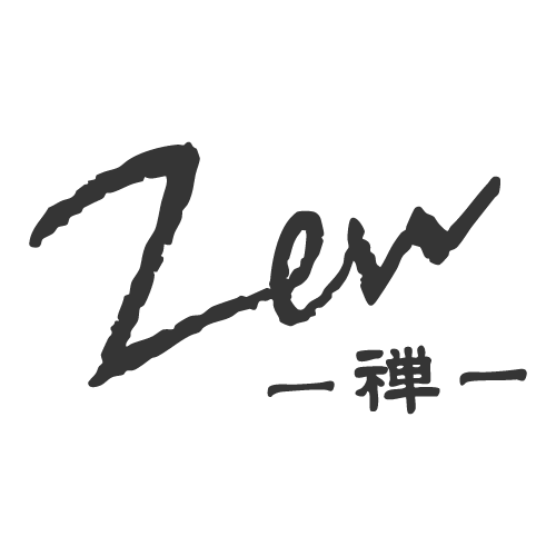 Zen