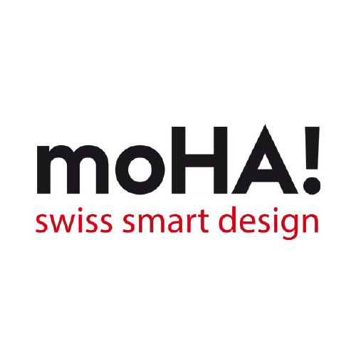 Moha