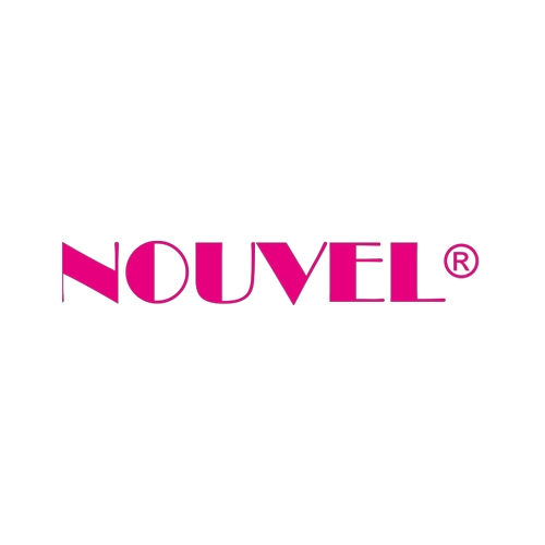 Nouvel