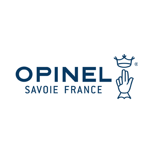 Opinel