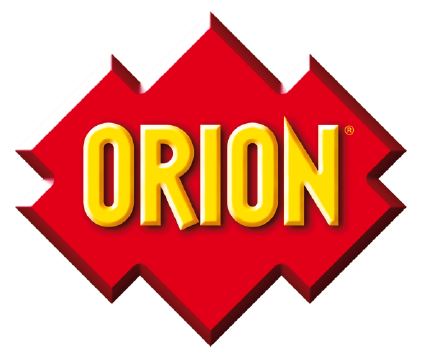Orion