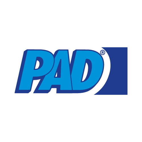 Pad