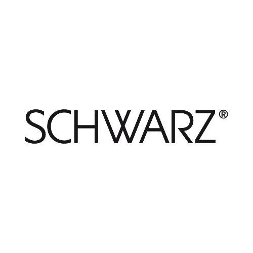 Schwarz