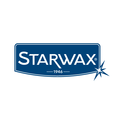 Starwax