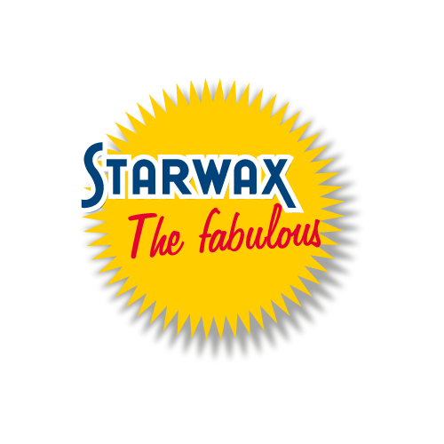 Starwax The fabulous