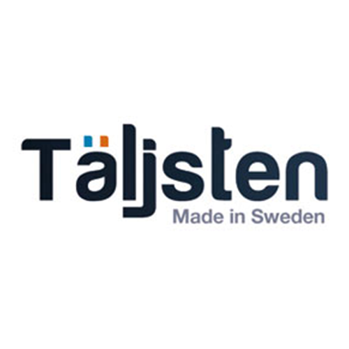 Täljsten