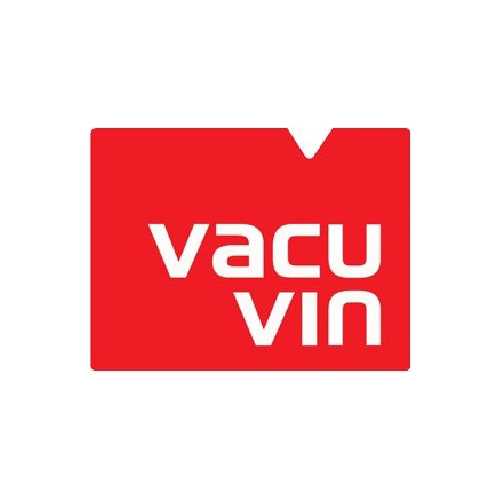 Vacuvin