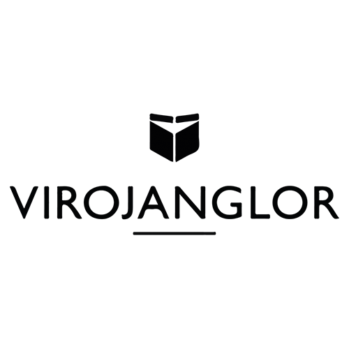 Virojanglor