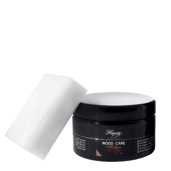 Wood Care 250ml