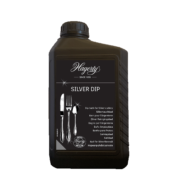 Silver Dip 2L