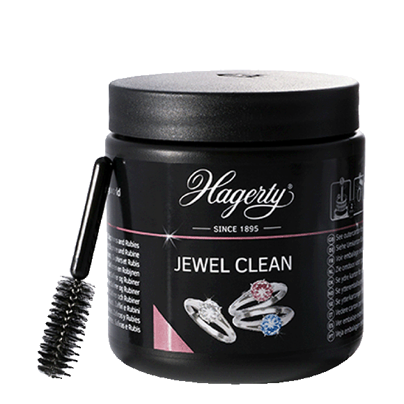 Jewel Clean 170ml