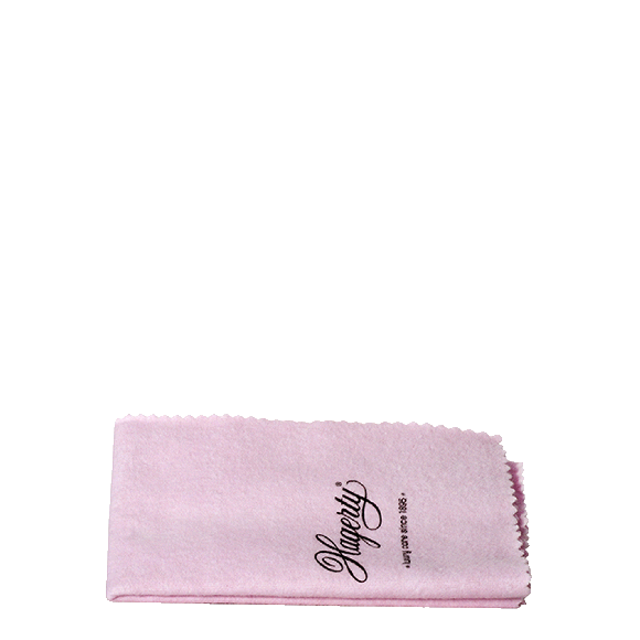 Jewel Cloth 30x36cm