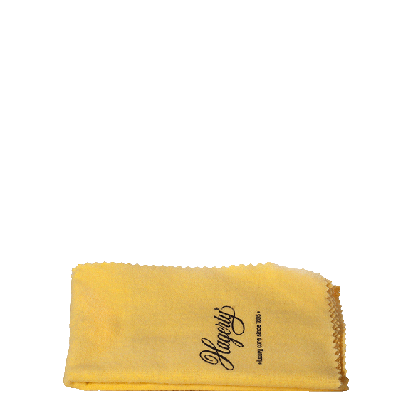 Gold Cloth 30x36cm