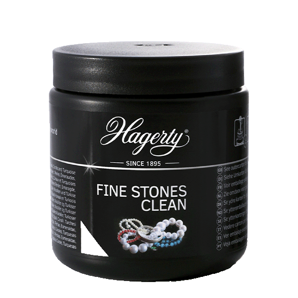 Fine Stones Clean 170ml