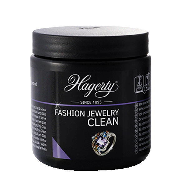 Fashion Jewelry Clean 170ml