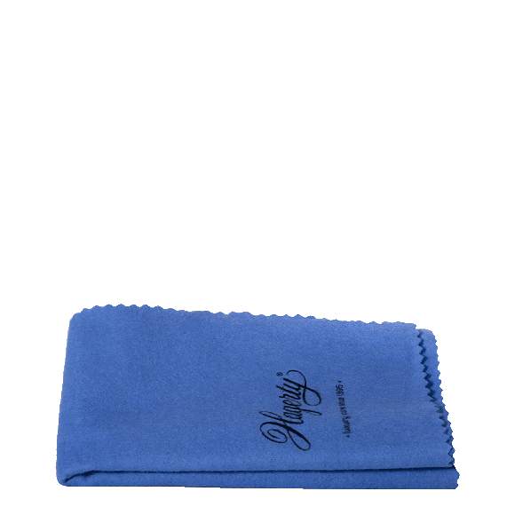 Fashion Jewelry Cloth 30x36cm