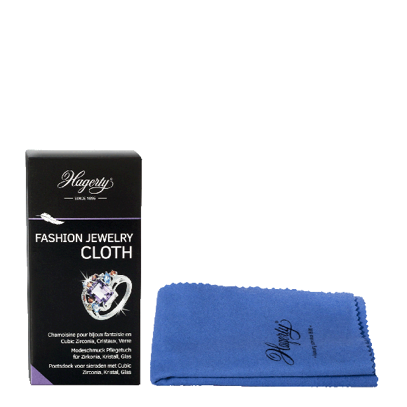 Fashion Jewelry Cloth 30x36cm