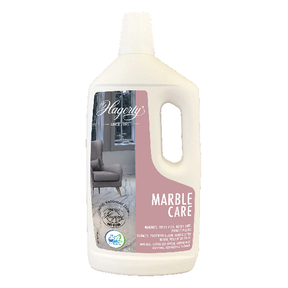 Marble Care 1L