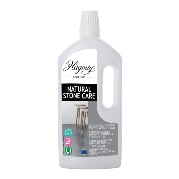Natural Stone Care 1L