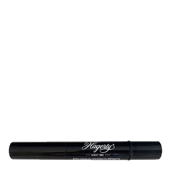 Precious Stones Pencil