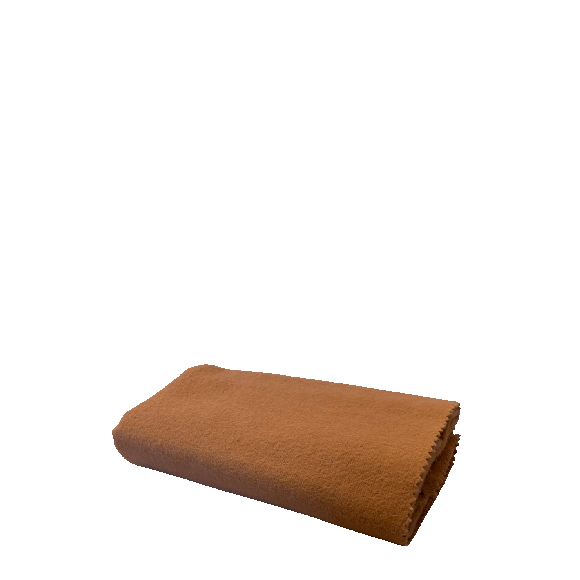 Copper, Brass & Bronze Duster 55x36cm