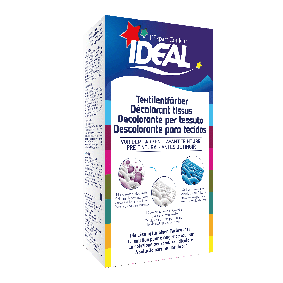 Textilentfärber 330g