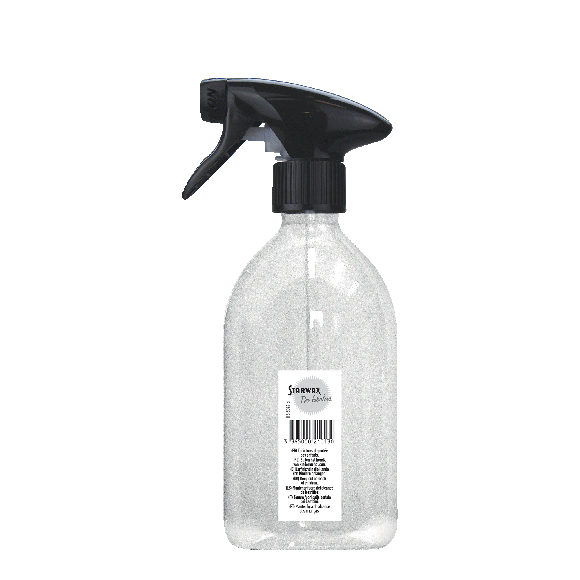 Sprühflasche 500ml
