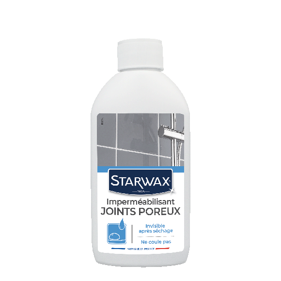 Imprägniermittel für poröse Fugen 200ml