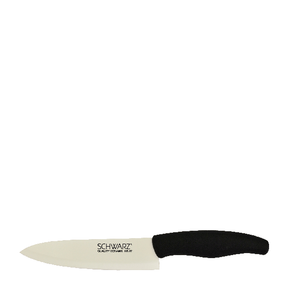 Keramik Chef Küchenmesser 15.2 cm