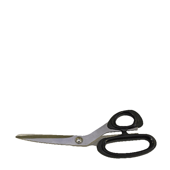 Küchenschere Universal Softgrip 21 cm
