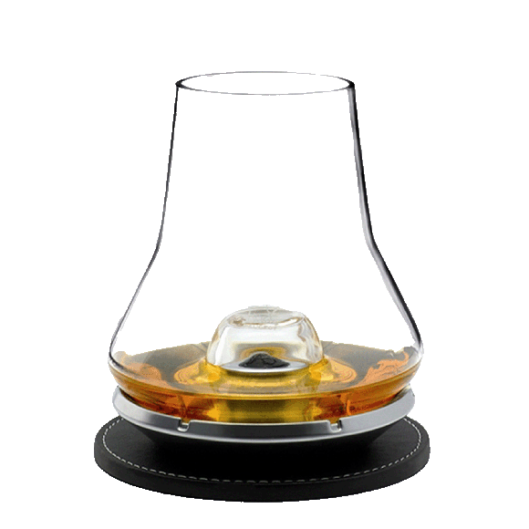 Whisky Degustationsset