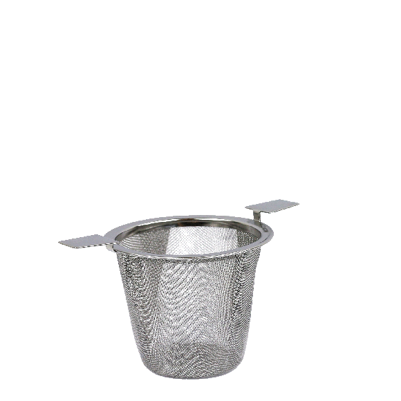 Teesieb