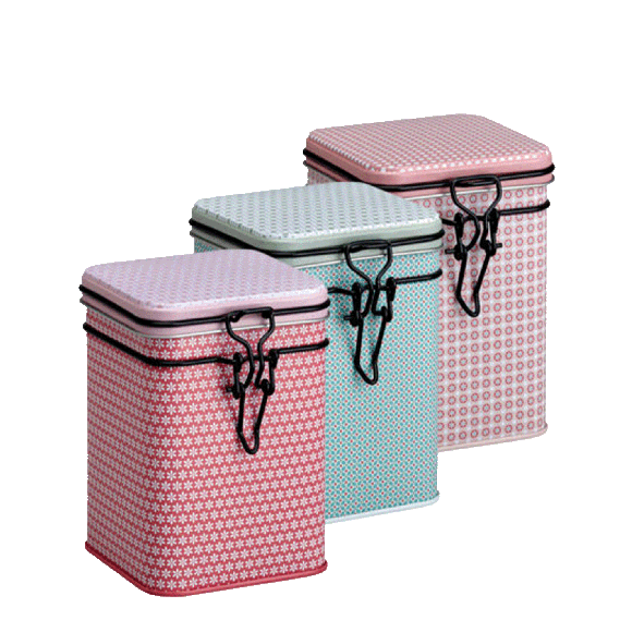 Dosen Bella 3x150g