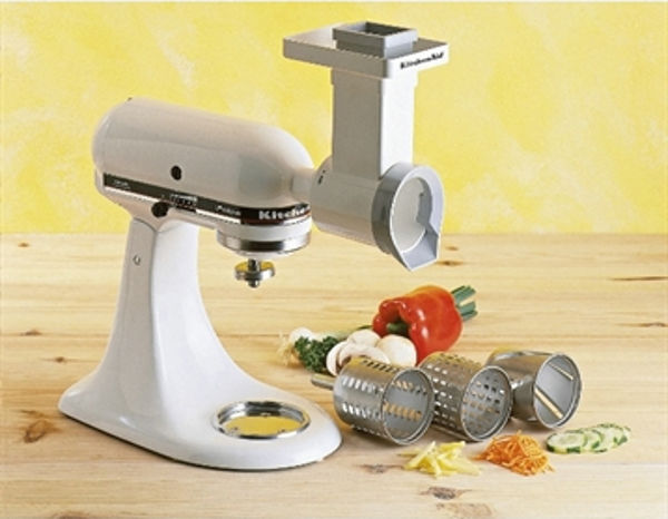 KitchenAid Artisan KSM150