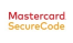 Mastercard Securecode