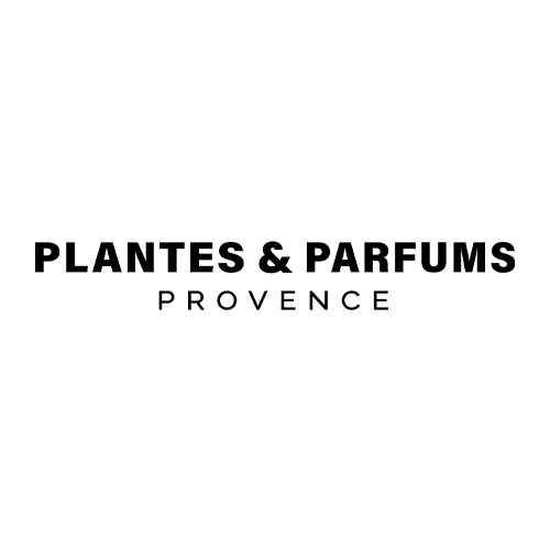 Plantes & Parfums de Provence