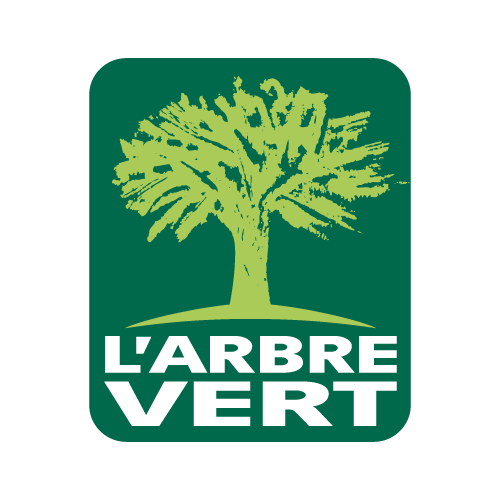 L'Arbre Vert
